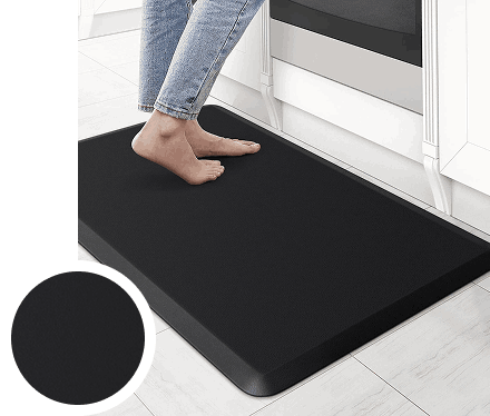 custom Anti Fatigue Mats dubai