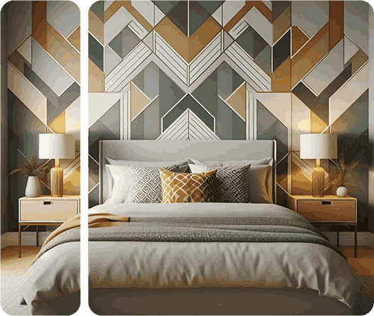 elegant wallpapers Ras Al Khaimah