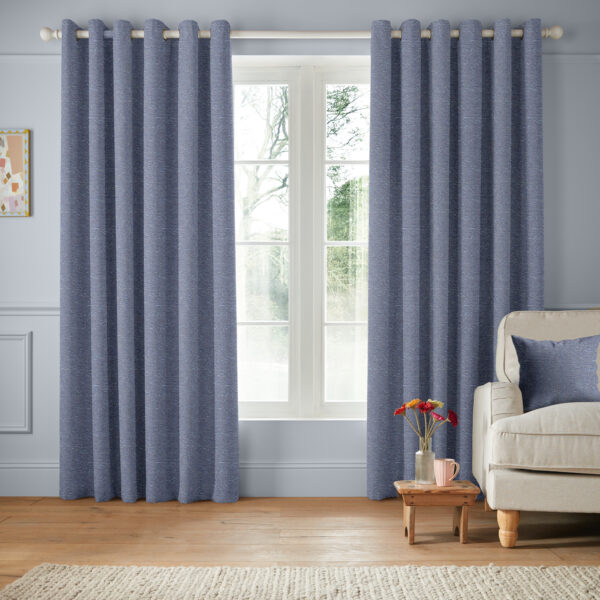 eyelet curtain Ras Al Khaimah