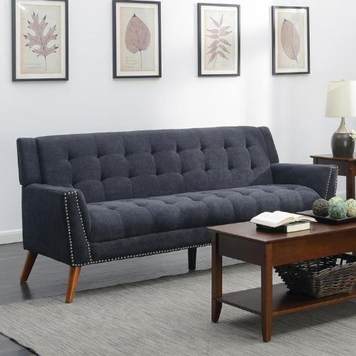 grey upholstery in sharjah