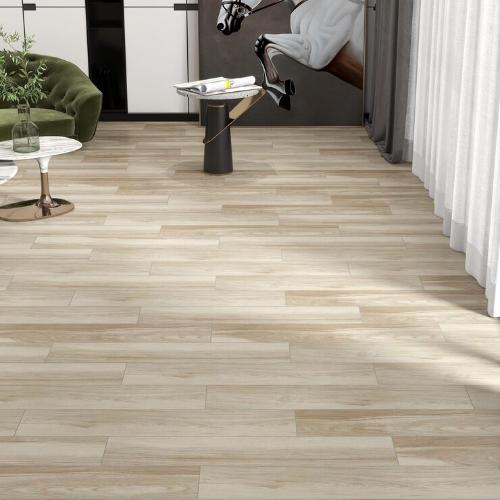 laminate Flooring Shop Marina Dubai