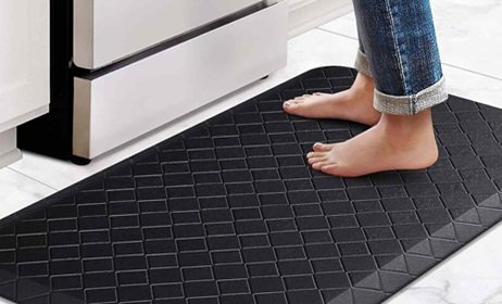 Anti Fatigue Mats