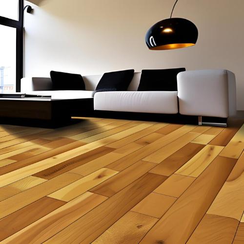 lvt Flooring Shop Marina Dubai