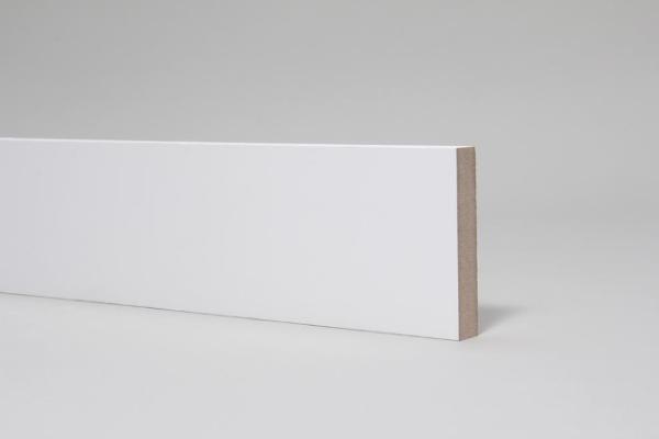 mdf skirting