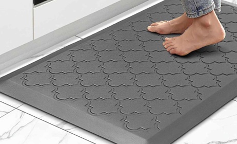 Anti Fatigue Mats