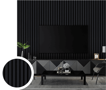 modern Wall Panels Sharjah