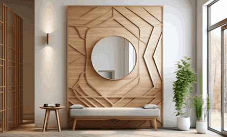 Wall Panels Ras Al Khaimah