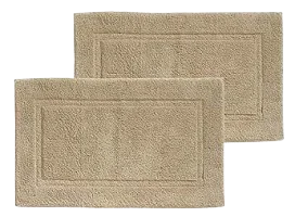 non Slip Mats dubai