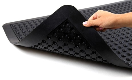 non slip mat