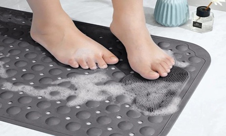 non slip mat