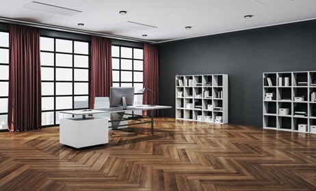 Flooring Ras Al Khaimah