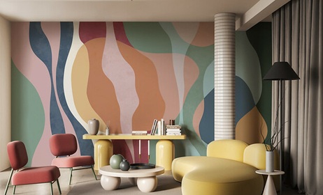 Wallpaper Ras Al Khaimah