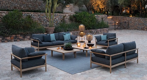 outdoor upholstery sharjah