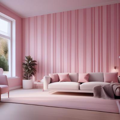 pink Wallpaper
