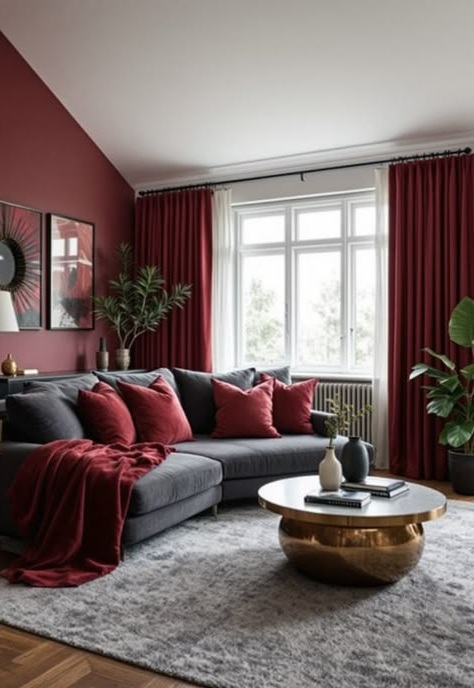 sofa Upholstery in sharjah