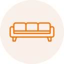 sofa