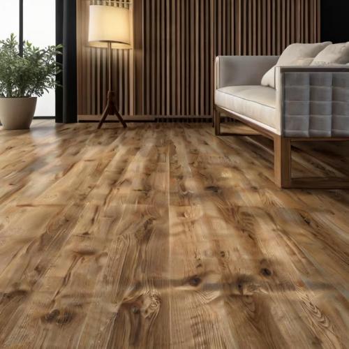 spc Flooring Shop Marina Dubai