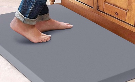 Anti Fatigue Mats