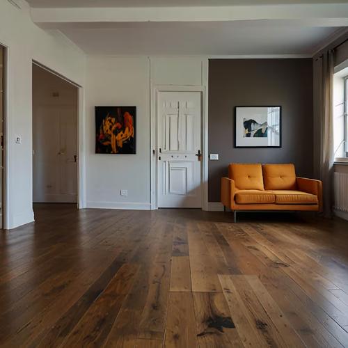 stylish Flooring Shop Marina Dubai