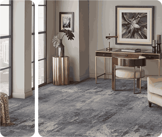 stylish carpet Ras Al Khaimah