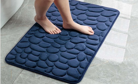 non slip mat