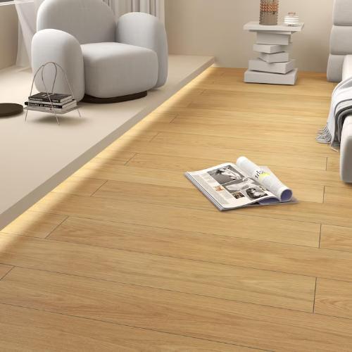 wooden Flooring Shop Marina Dubai