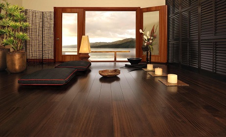 wooden flooring Ras Al Khaimah