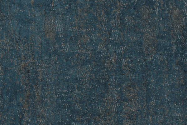 (D3 Costarica – 1902) DF