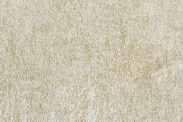 (D3 Costarica – 1903) DF