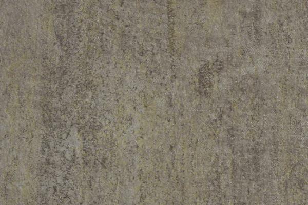 (D3 Costarica – 1908) DF