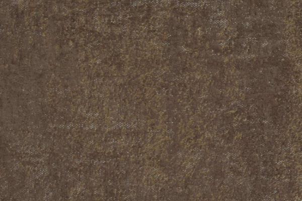 (D3 Costarica – 1909) DF