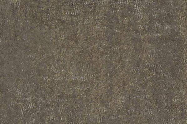 (D3 Costarica – 1910) DF