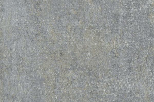 (D3 Costarica – 1911) DF