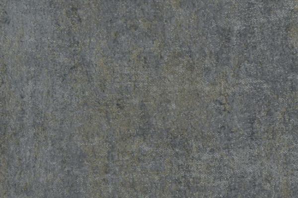 (D3 Costarica – 1912) DF