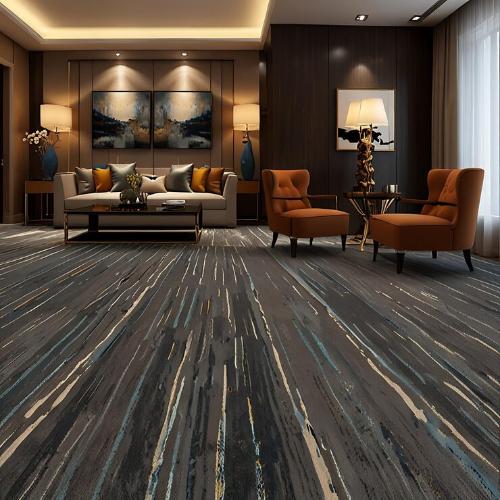 best flooring Shop in Palm Jumeirah