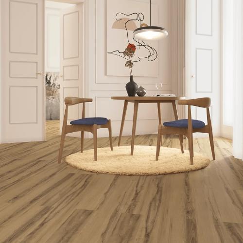 flooring shop in palm jumeirah