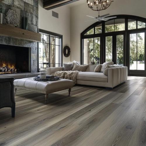 hardwood flooring Shop in Palm Jumeirah