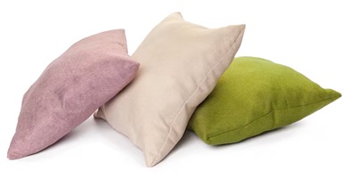 high quality outdoor cushions dubai