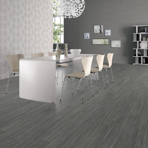 modern flooring in Mohammed Bin Rashid City