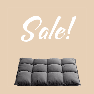 outdoor cushion sale in dubai