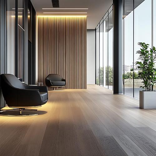 spc flooring in MBR city