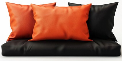 stylish Cushions Dubai