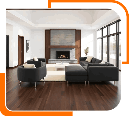 stylish flooring solutions in Dubai Hills