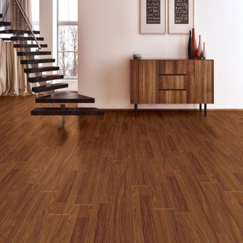 wooden flooring shop in palm jumeirah