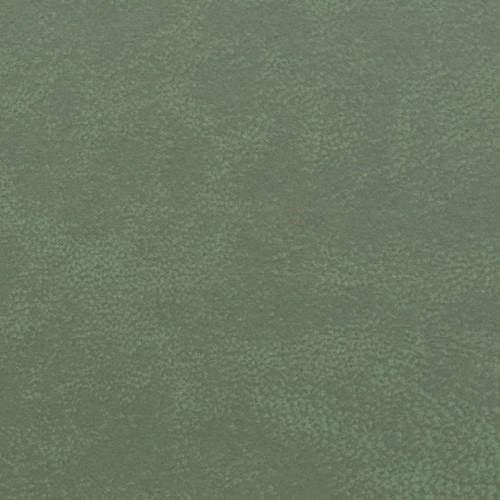 (D3 Haiti - 1402) DF