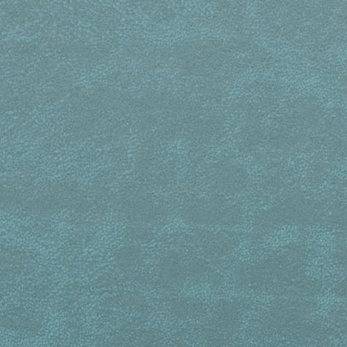 (D3 Haiti - 1403) DF