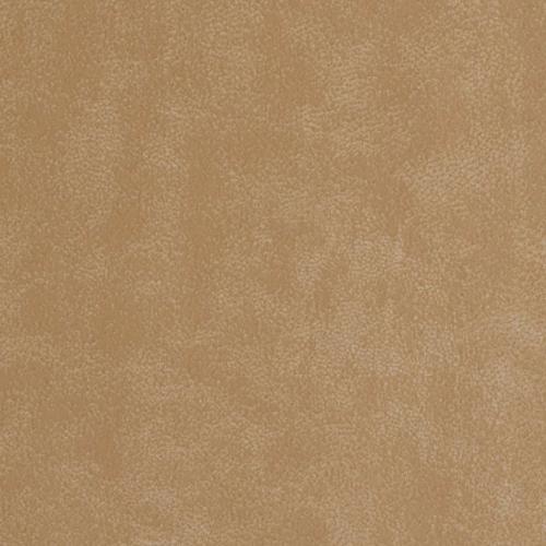 (D3 Haiti - 1404) DF