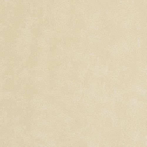 (D3 Haiti - 1405) DF