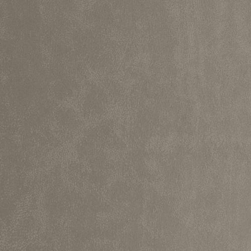 (D3 Haiti - 1407) DF