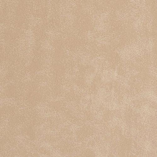 (D3 Haiti - 1408) DF